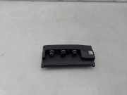 Camera Vorne 7911469 BMW 3 serie Touring (G21) Kombi 330i 2.0 TwinPower Turbo 16V (B48-B20B) 2019-09