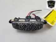 Heizwiderstand A2479061901 Mercedes-Benz GLB (247.6) SUV 1.3 GLB-180 Turbo 16V (M282.914) 2021-11