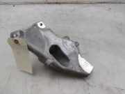 Motorhalter A1782231800 Mercedes-Benz AMG GT (C190) Coupé 4.0 R V8 Biturbo (M178.980) 2019-07