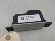 Spannungsregulator A2059053414 Mercedes-Benz C (W205) Limousine C-43 AMG 3.0 V6 24V Turbo 4-Matic (M276.823) 2016-10