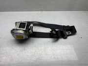 Sicherheitsgurt Rechts Vorne 5H2857706RAA Volkswagen Golf VIII (CD1) Schrägheck 1.0 TSI 12V (DLAA) 2021-03 DLAA