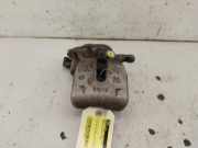 Bremssattel Links Hinten ABS 440116UA0A Nissan X-Trail (T33) SUV 1.5 VC-T e-POWER e-4ORCE 12V (MM48) 2024-03