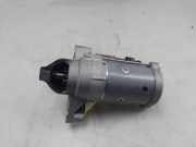 Anlasser 9832577880 Toyota ProAce City Van 1.5 D-4D 100 (DV5RCF) 2024-10