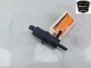 Scheinwerferwaschpumpe A2048690021 Mercedes-Benz CLA (117.3) Limousine 1.6 CLA-180 16V (M270.910) 2013