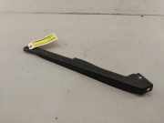 Scheinwerfer Halter Rechts 510805932 Volkswagen Golf Sportsvan (AUVS) Großraumlimousine 1.4 TSI 16V (CZCA(Euro 6)) 2015-01 CZCA(Euro 6)