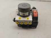 Abs Pumpe ABS 9839815680 Peugeot 2008 (UD/UK/UR/US/UX) Großraumlimousine e-2008 50 kWh (ZKX) 2020-12