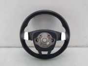 Lenker 4K0419091F Audi A6 Avant (C8) Kombi 3.0 V6 24V 50 TDI Mild Hybrid Quattro (DMGA) 2019-01