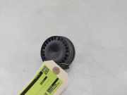 Hupe 9825588480 Opel Corsa F (UB/UH/UP) Schrägheck 5-drs 1.2 Turbo 12V 100 (F12XHL(EB2ADTD)) 2024