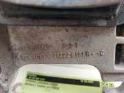 Getriebest?tze ABS 112228161R Renault Trafic (1FL/2FL/3FL/4FL) Van 2.0 dCi 16V 120 (M9R-710(M9R-V7)) 2020-03