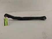 Querlenker Links Hinten 33306895885 Mini Mini (F65/F66) Schrägheck 1.5 12V Cooper C (B38A15P) 2024-05