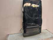 Hintert?r 2431238 Ford Transit Connect (PJ2) Van 1.5 EcoBlue (Z2GA) 2023-02