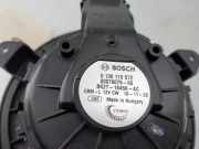 Heizgebl?se Motor BK2T18456AC Ford Transit Custom Van 2.0 TDCi 16V Eco Blue 130 (BKFA) 2019-02