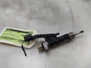 Kraftstoff-Injector 8656548 BMW X5 (G05) SUV xDrive 45 e iPerformance 3.0 24V (B58-B30C) 2022-05