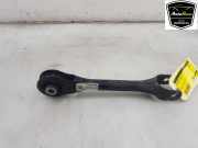 Bremsanker Stange Rechts Hinten 104442700C Tesla Model 3 Limousine Long Range Dual Motor (3D1) 2022