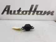 Getriebestütze ABS 112205FA0A Renault Clio V (RJAB) Schrägheck 5-drs 1.0 TCe 90 12V (H4D-F4) 2021-08