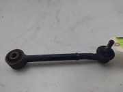 Bremsanker Stange Links Hinten 4871042030 Toyota RAV4 (A4) Geländewagen 2.5 Hybrid 16V VVT-i 4x4 (2ARFXE(Euro 6)) 2017-05