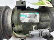 Klima Pumpe 8200953359 Renault Clio III Estate/Grandtour (KR) Kombi 1.5 dCi 85 (K9K-766) 2010