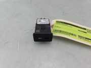 Aux/usb-Anschluss A2478200401 Mercedes-Benz Sprinter 3,5t (907.6/910.6) Van 314 CDI 2.1 D FWD (OM651.958) 2019-02