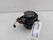 Heizgebläse Motor 2Q1820021A Skoda Kamiq SUV 1.0 TSI 12V (DLAA) 2022-04