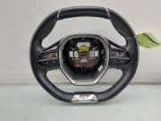 Lenker 98255045ZD Peugeot 2008 (UD/UK/UR/US/UX) Großraumlimousine e-2008 50 kWh (ZKX) 2020-12