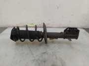 Sto?d?mpfer Rechts Vorne 9837414780 Opel Corsa F (UB/UH/UP) Schr?gheck 5-drs 1.2 Turbo 12V 100 (F12XHL(EB2ADTD)) 2024-07