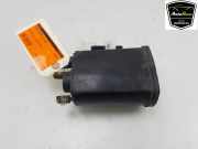 Aktivkohlefilter Suzuki Celerio (LF) Schrägheck 5-drs 1.0 12V (K10C) 2019-04