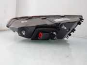 Rücklicht Links 8W6945093AA Audi A5 Sportback (F5A/F5F) Liftback 2.0 40 TFSI Mild Hybrid 16V (DMSA) 2021-01