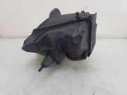 Luftfiltergehäuse 8200808194 Renault Kangoo Express (RF..) Van 1.5 Blue dCi 95 (K9K-876(K9K-U8)) 2021-04