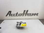 Bremssattel Rechts Vorne ABS 8V0615124D Seat Leon (KLB) Schrägheck 5-drs 1.5 eTSI 16V (DFYA) 2021-01