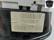 Tachoeinheit Kmh 9T1T10849AD Ford Transit Connect Van 1.8 Tddi (P7PB) 2011-08