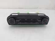 Bedienung Heizung 97250J7043 Kia Xceed SUV 1.0 T-GDi 12V (G3LE) 2022-07