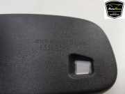 Innenspiegel 13369366 Opel Astra J GTC (PD2/PF2) Schrägheck 3-drs 1.4 Turbo 16V ecoFLEX 140 (A14NET(Euro 5)) 2012