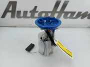 Kraftstoffpumpe Elektrisch 6RA919051C Skoda Rapid Liftback 1.0 TSI 12V (CHZC) 2019-03