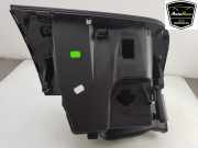 Handschuhfach 13463314 Opel Crossland (X) SUV 1.2 Turbo 12V (F12XHL(EB2ADTD)) 2021