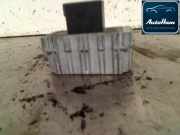 Vorglüh Relais 09132691 Opel Meriva Großraumlimousine 1.7 CDTI 16V (Z17DTH) 2004