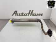 Auspuff Endtopf B001034480 Peugeot 108 Schrägheck 1.0 12V VVT-i (1KRFE(CFB)) 2019-10
