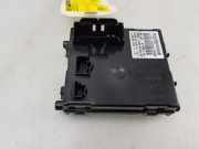 Steuergerät Heizung A2229008811 Mercedes-Benz C Estate (S205) Kombi C-350 e 2.0 16V (M274.920) 2015