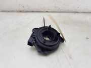 Airbag Schleifring 6C0959653 Volkswagen Taigo SUV 1.0 TSI 110 12V (DLAA) 2022-05 DLAA