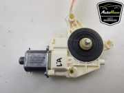 Motor Fensterheber Mercedes-Benz E-Klasse W212 A2048200542