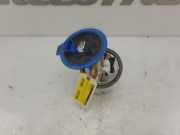 Kraftstoffpumpe Elektrisch 5Q0919051BH Volkswagen Golf VII Variant (AUVV) Kombi 1.4 TSI 16V (CXSA(Euro 5)) 2013-10 CXSA(Euro 5)