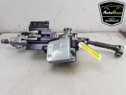 Motor Servolenkung VW Up AA 6R1909144E