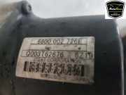 Lenkgetriebe Servolenkung F800001441B Mini Mini (R56) Schrägheck 1.4 16V One (N12-B14A) 2007-05