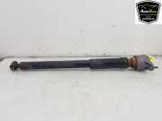 Stoßdämpfer Rechts Hinten A1563201031 Mercedes-Benz GLA (156.9) SUV 1.6 180 16V (M270.910) 2016-01