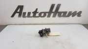 Agr Ventil 2562040030 Toyota Aygo (B40) Schrägheck 1.0 12V VVT-i (1KR-FE) 2015-12