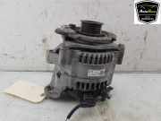 Lichtmaschine V-Snaar 12318645325 BMW 1 serie (F20) Schrägheck 5-drs 116i 1.5 12V (B38-B15A) 2017