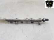 Einspritzdüsen Düsenstock 04C133320G Volkswagen Golf VII (AUA) Schrägheck 1.0 TSI 12V BlueMotion (CHZD) 2019 CHZD