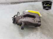 Bremszange links hinten Peugeot 307 Break 4400N4