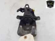 Bremssattel Links Hinten ABS 1631731780 Opel Crossland (X) SUV 1.2 Turbo 12V (F12XHL(EB2ADTD)) 2022