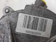 Vakuumpumpe Diesel 8200902378 Renault Master III (FV) Van 2.3 dCi 125 16V FWD (M9T-670(Euro 5)) 2012