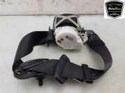 Sicherheitsgurt Rechts Vorne 34078319C BMW M1 (F20) Schrägheck 5-drs M140i 3.0 24V (B58-B30A) 2017-06